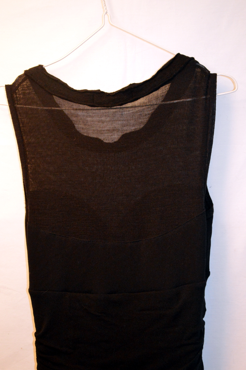 Robe VIVI taille 40